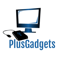 Plusgadgets.nl